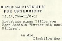 Titelbild