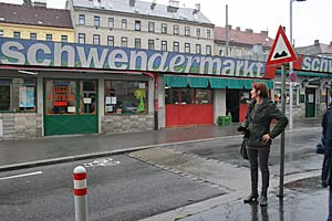 Titelbild