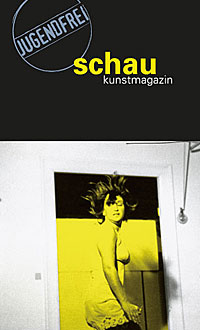 Titelbild
