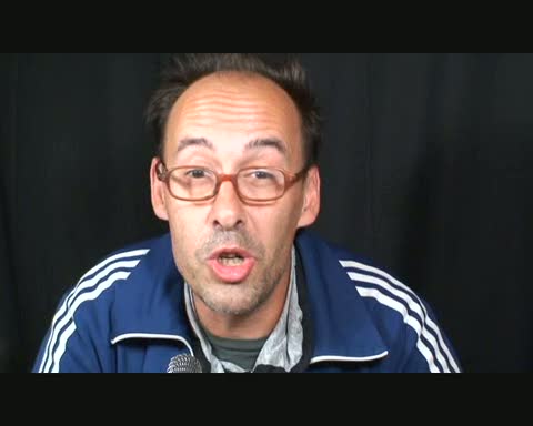 Titelbild