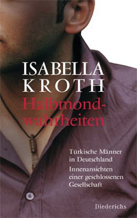 Titelbild