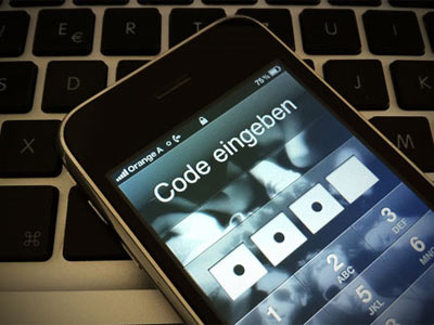 Titelbild