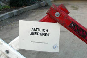 Titelbild