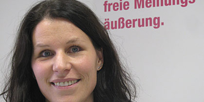 Titelbild