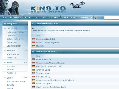 Titelbild