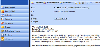 Titelbild