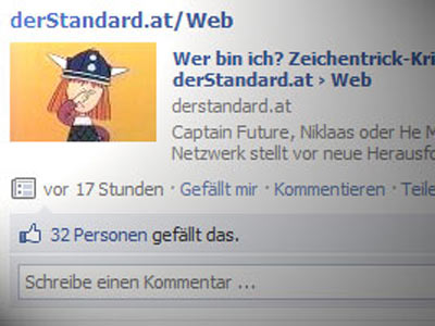 Titelbild