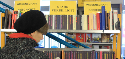 Titelbild