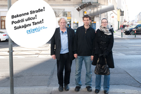 Titelbild