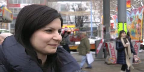 Titelbild