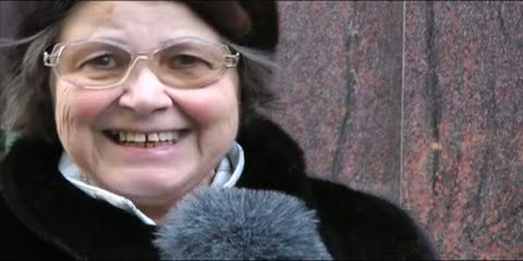 Titelbild