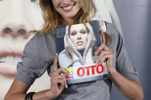 Titelbild