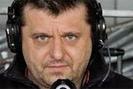Titelbild