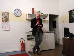 Titelbild