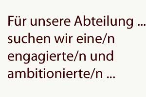 Titelbild