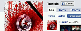 Titelbild