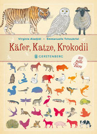 Titelbild