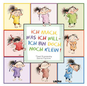Titelbild