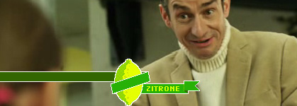 Titelbild