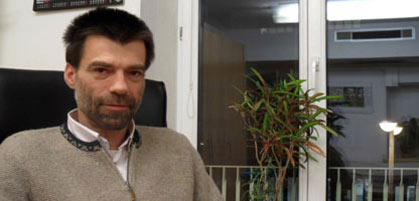 Titelbild