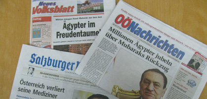 Titelbild