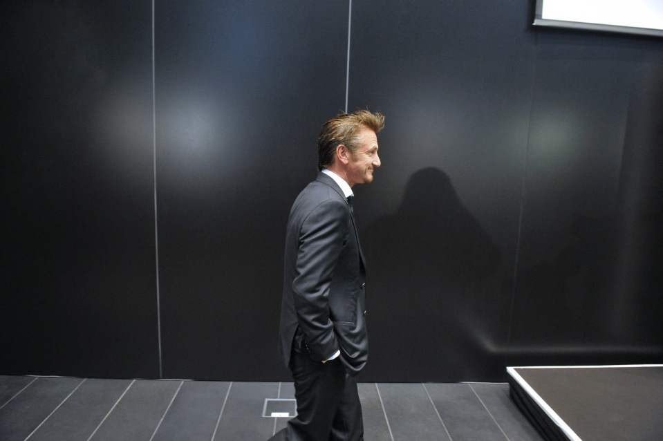 Titelbild