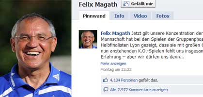 Titelbild