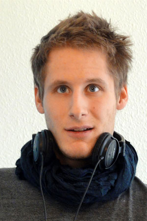 Titelbild