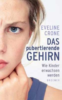 Titelbild