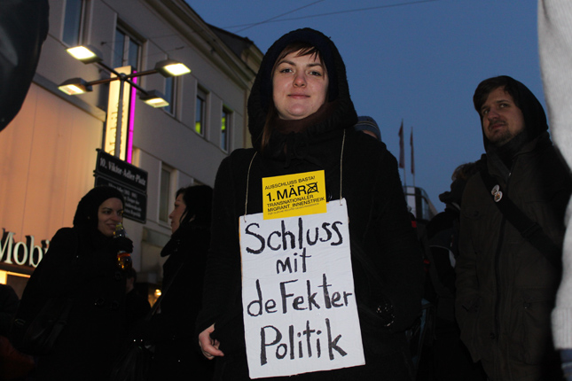 Titelbild