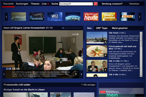 Titelbild