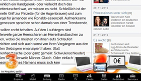 Titelbild