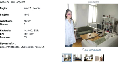 Titelbild