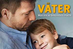Titelbild