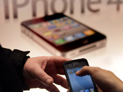 Titelbild