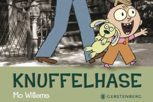 Titelbild