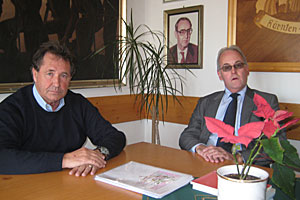 Titelbild