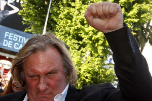Titelbild