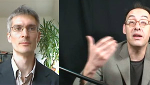Titelbild