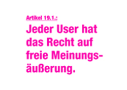 Titelbild