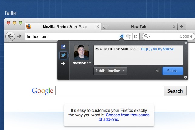 Titelbild