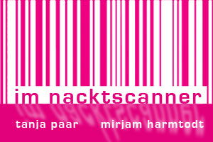 Titelbild