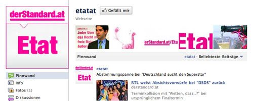 Titelbild