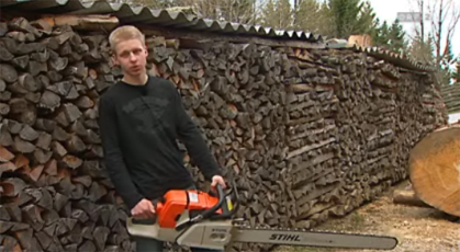 Titelbild