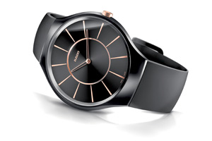 Titelbild