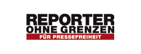 Titelbild