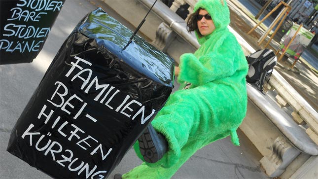 Titelbild