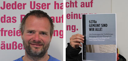 Titelbild