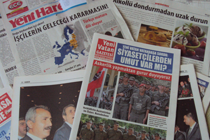 Titelbild