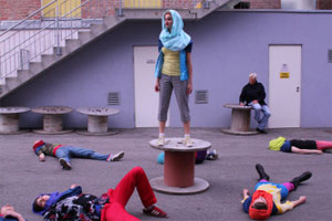 Titelbild